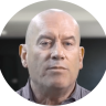 avatar.png